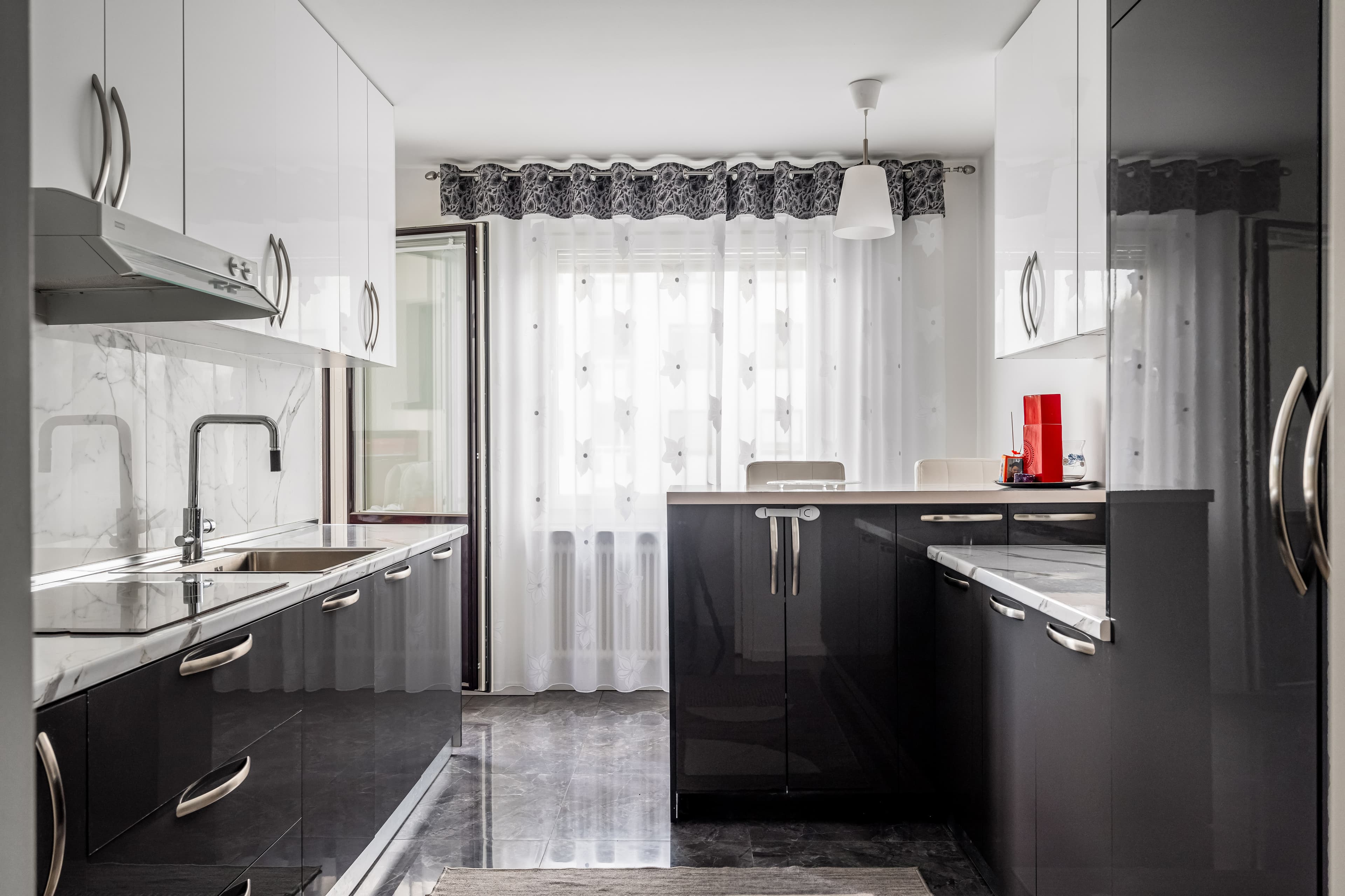 Bild 3 av Skrakgränd 9