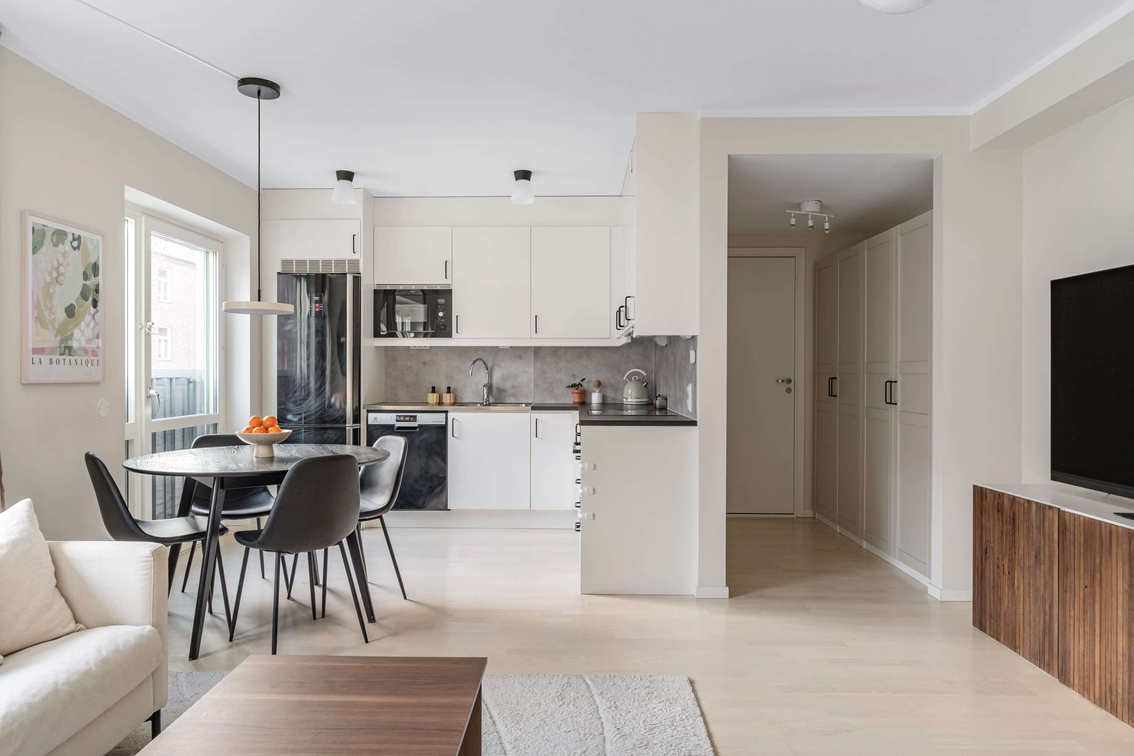 Bild 4 av Ugglevägen 3