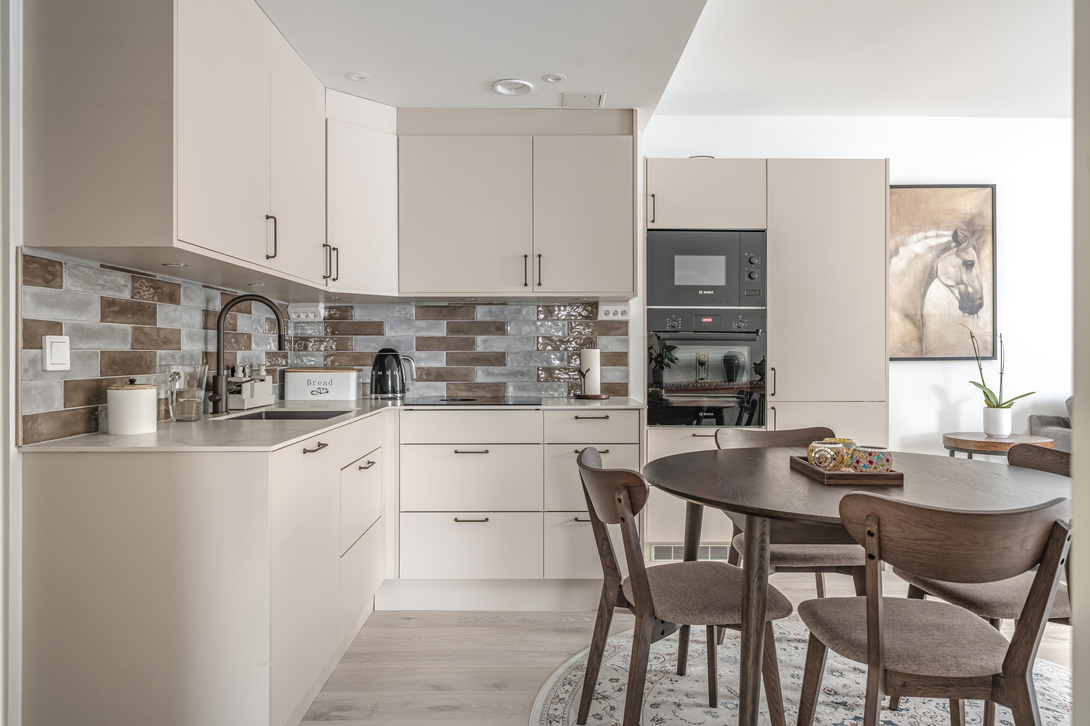 Bild 3 av Skrakgränd 3