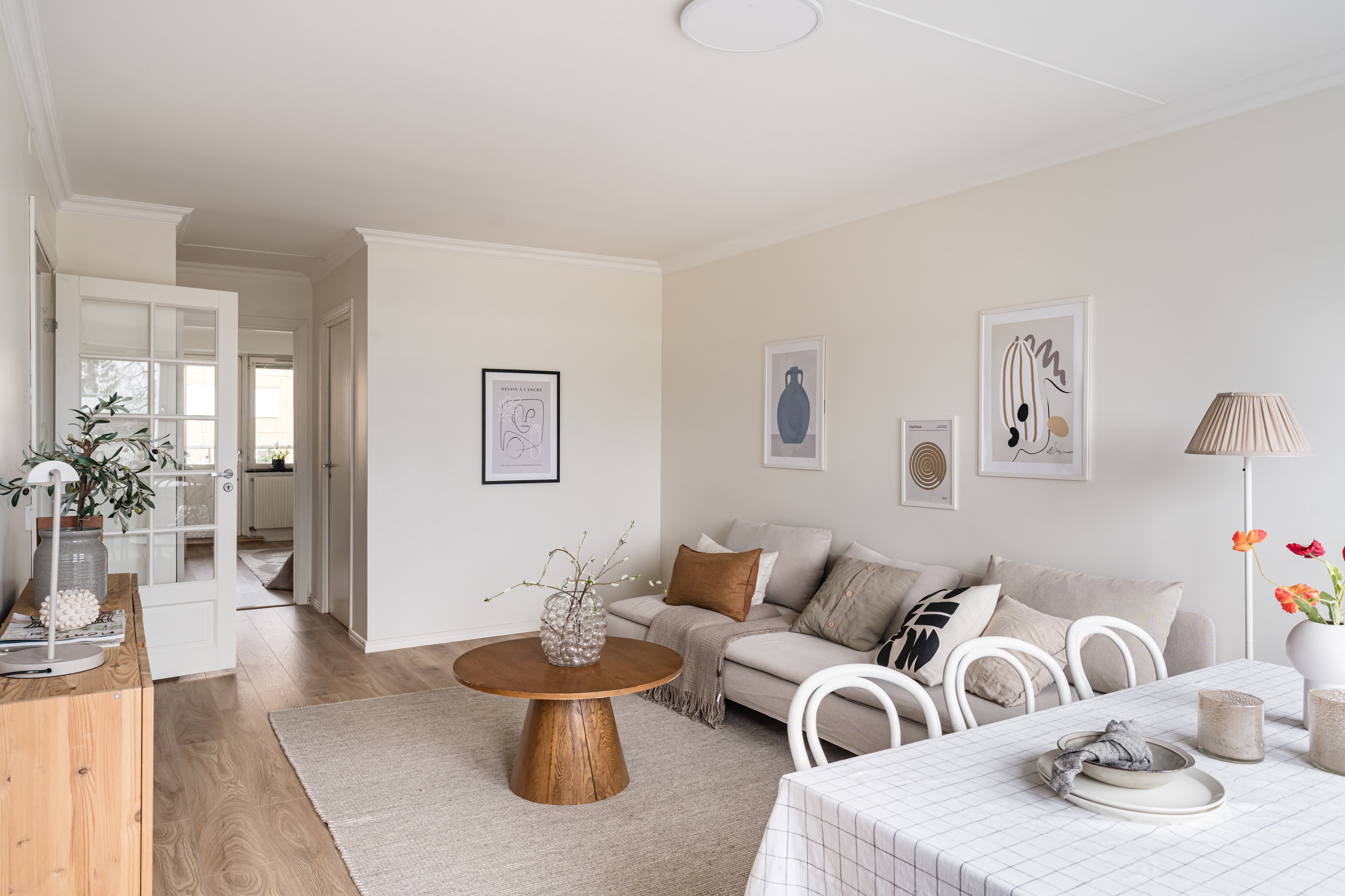 Bild 6 av Stavangergatan 74