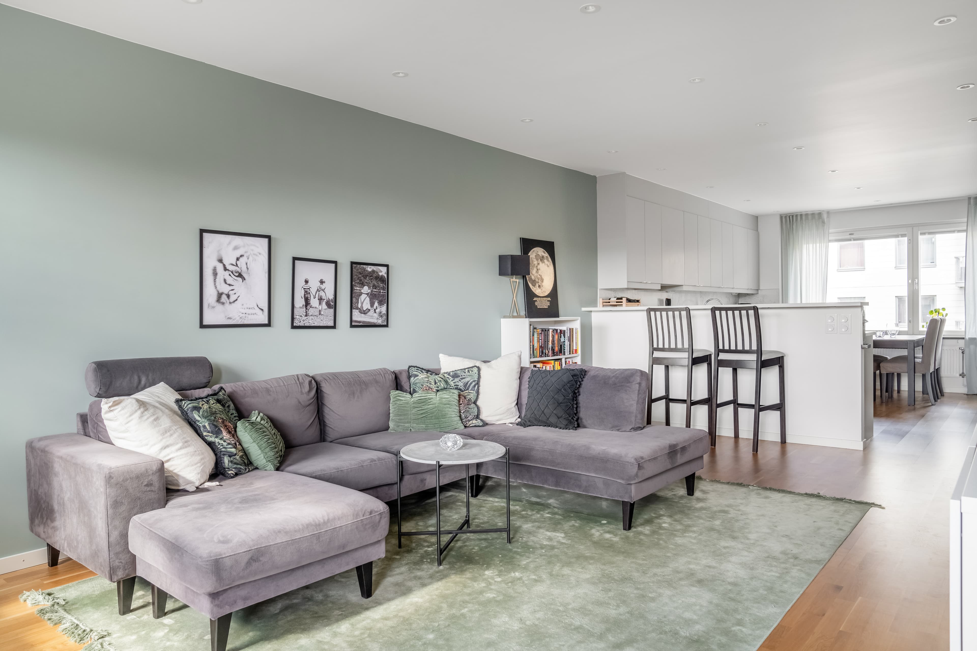 Bild 5 av Ursviks allé 51