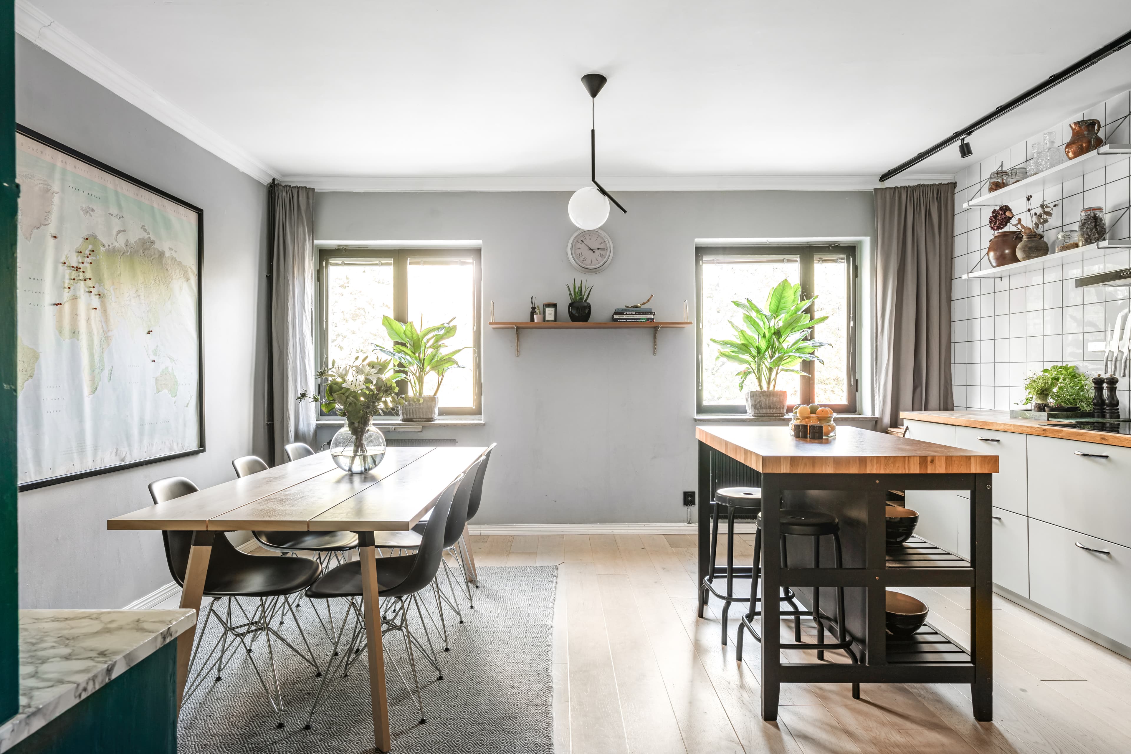 Bild 3 av Friluftsvägen 3