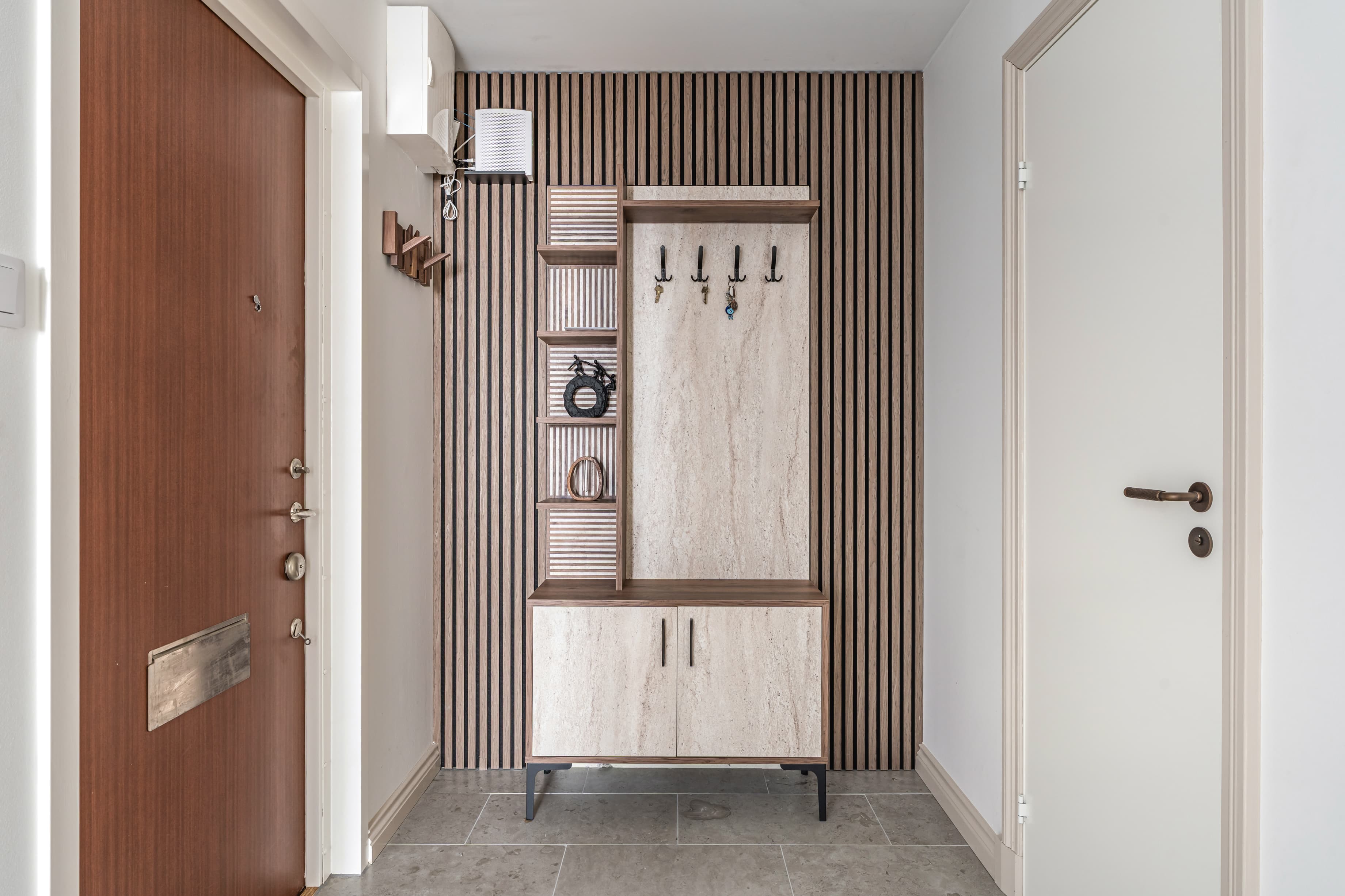 Bild 6 av Skrakgränd 3