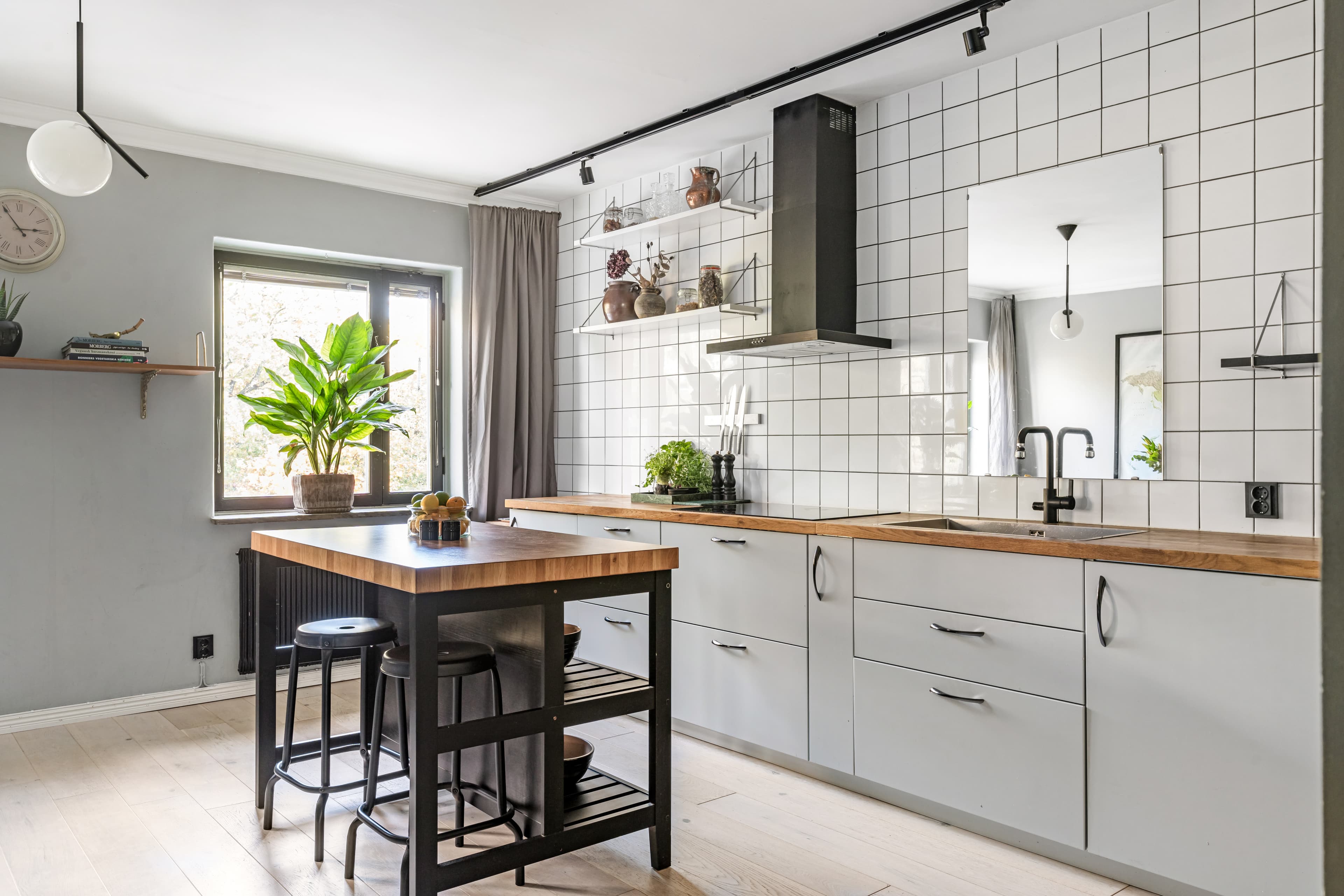 Bild 6 av Friluftsvägen 3