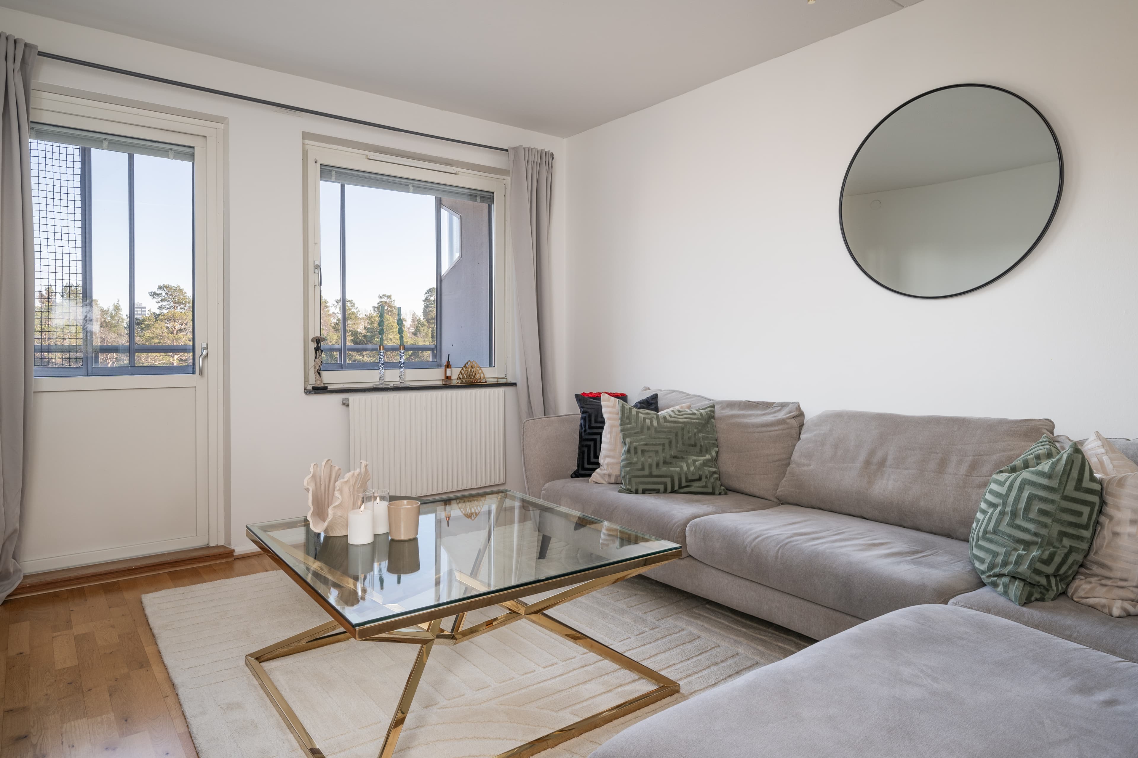 Bild 4 av Stavangergatan 4 Vån 5 av 6