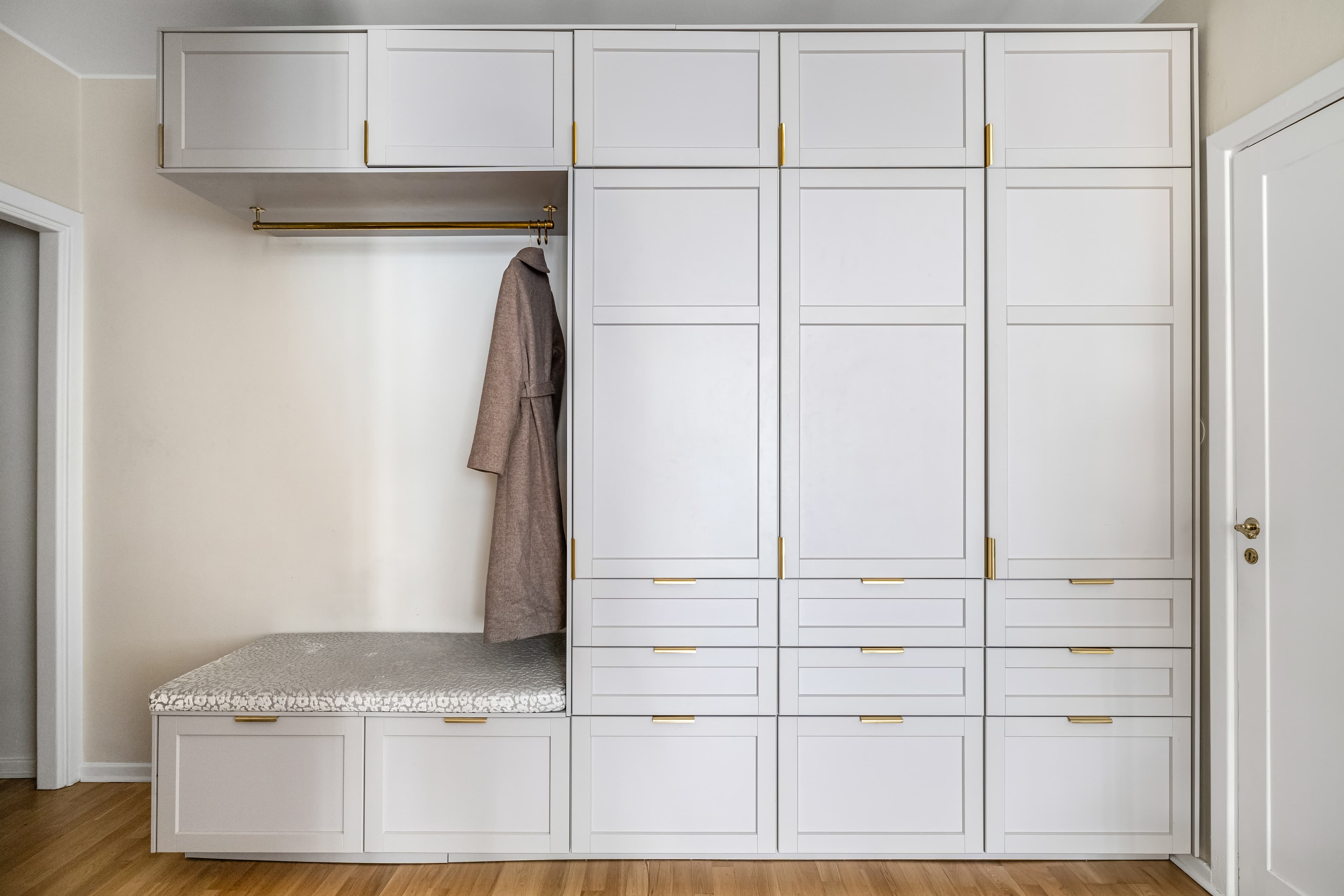 Bild 2 av Erik Sandbergs Gata 6