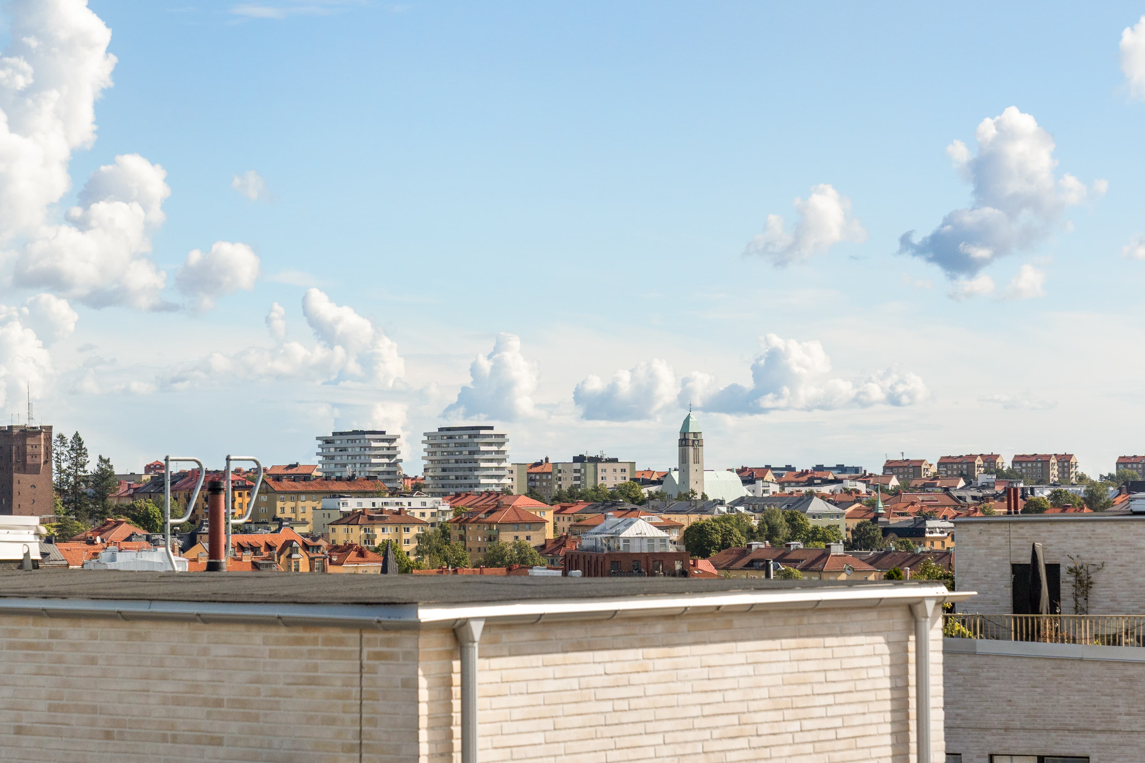 Bild 4 av Kratsbodavägen 44A, vån 7/7