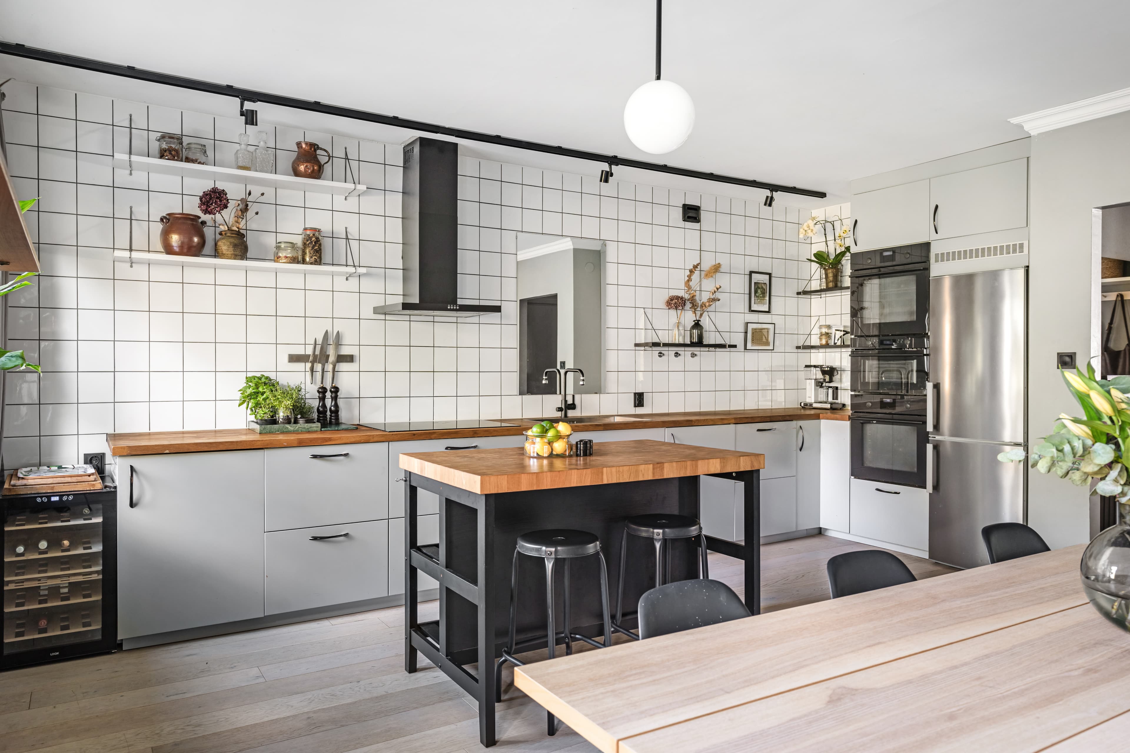 Bild 5 av Friluftsvägen 3