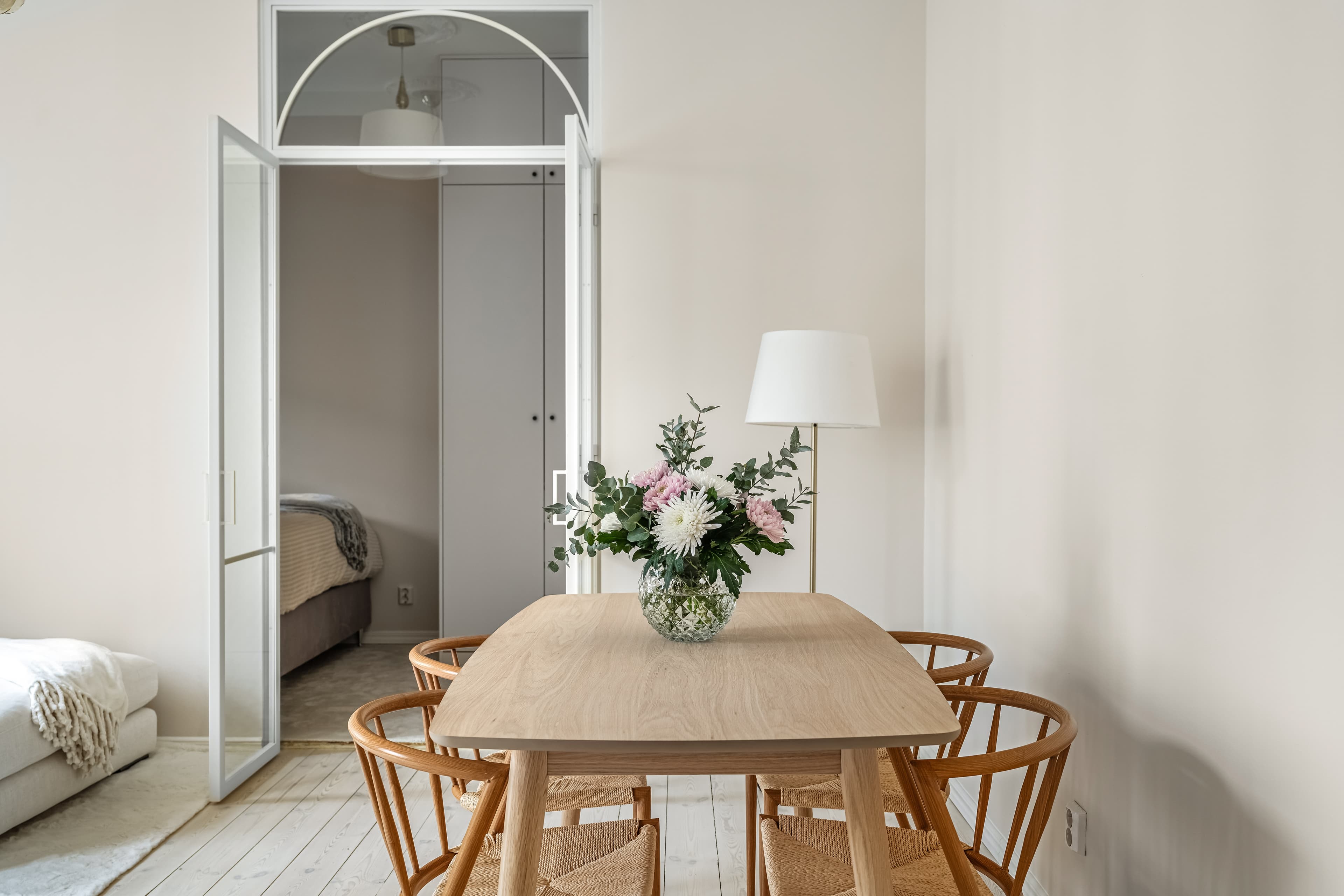 Bild 6 av Västmannagatan 42