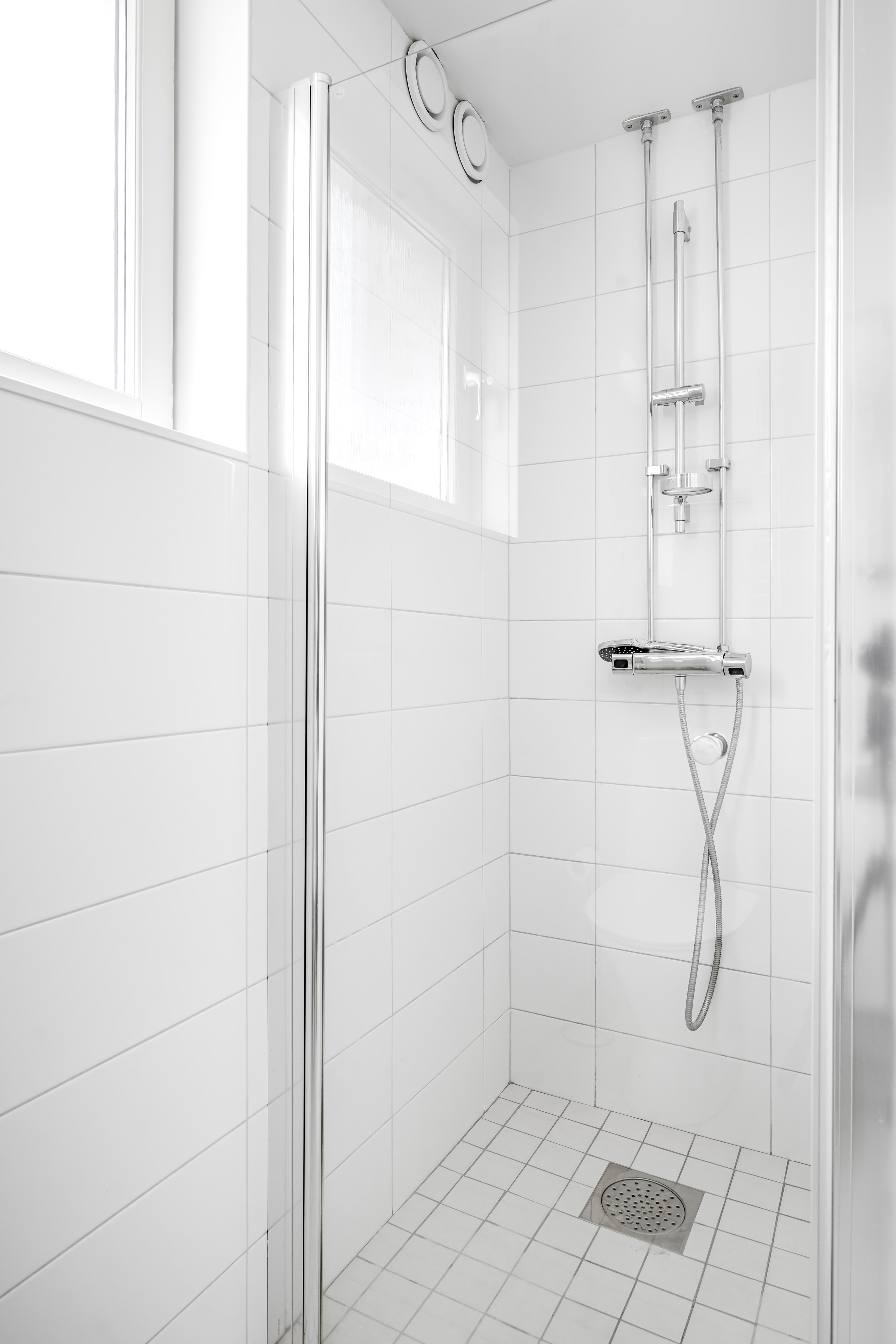 Bild 5 av Lomvägen 31