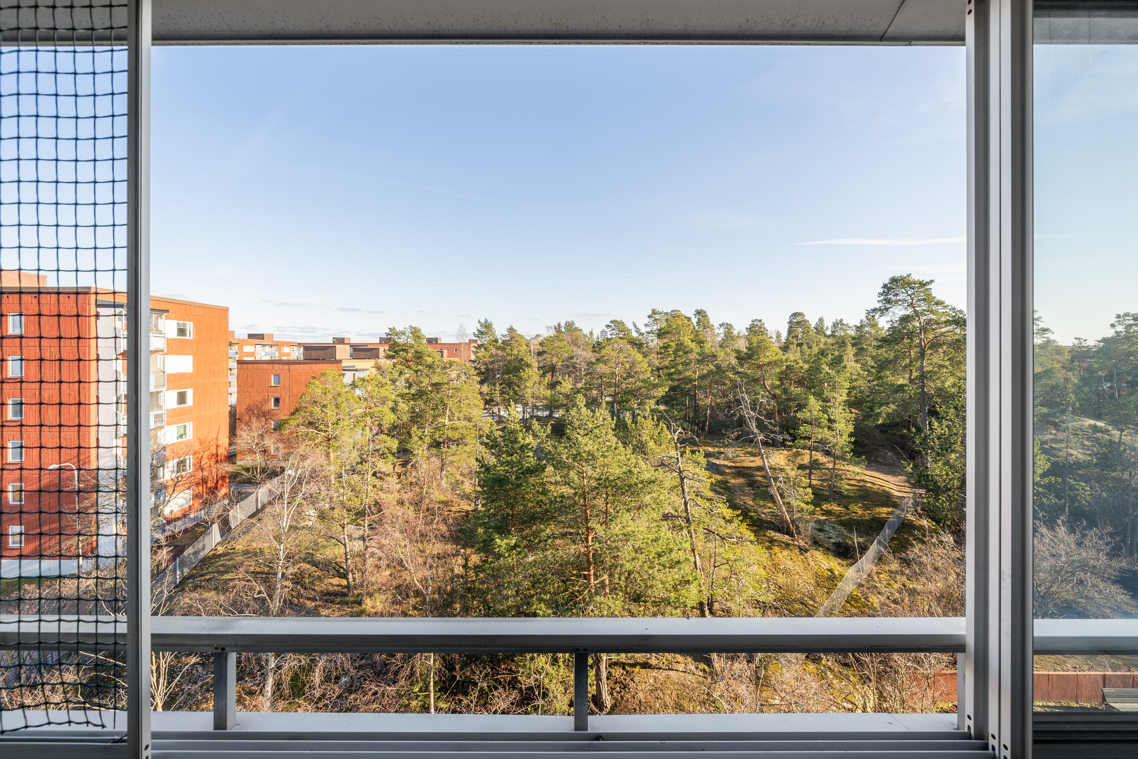 Bild 3 av Stavangergatan 4 Vån 5 av 6