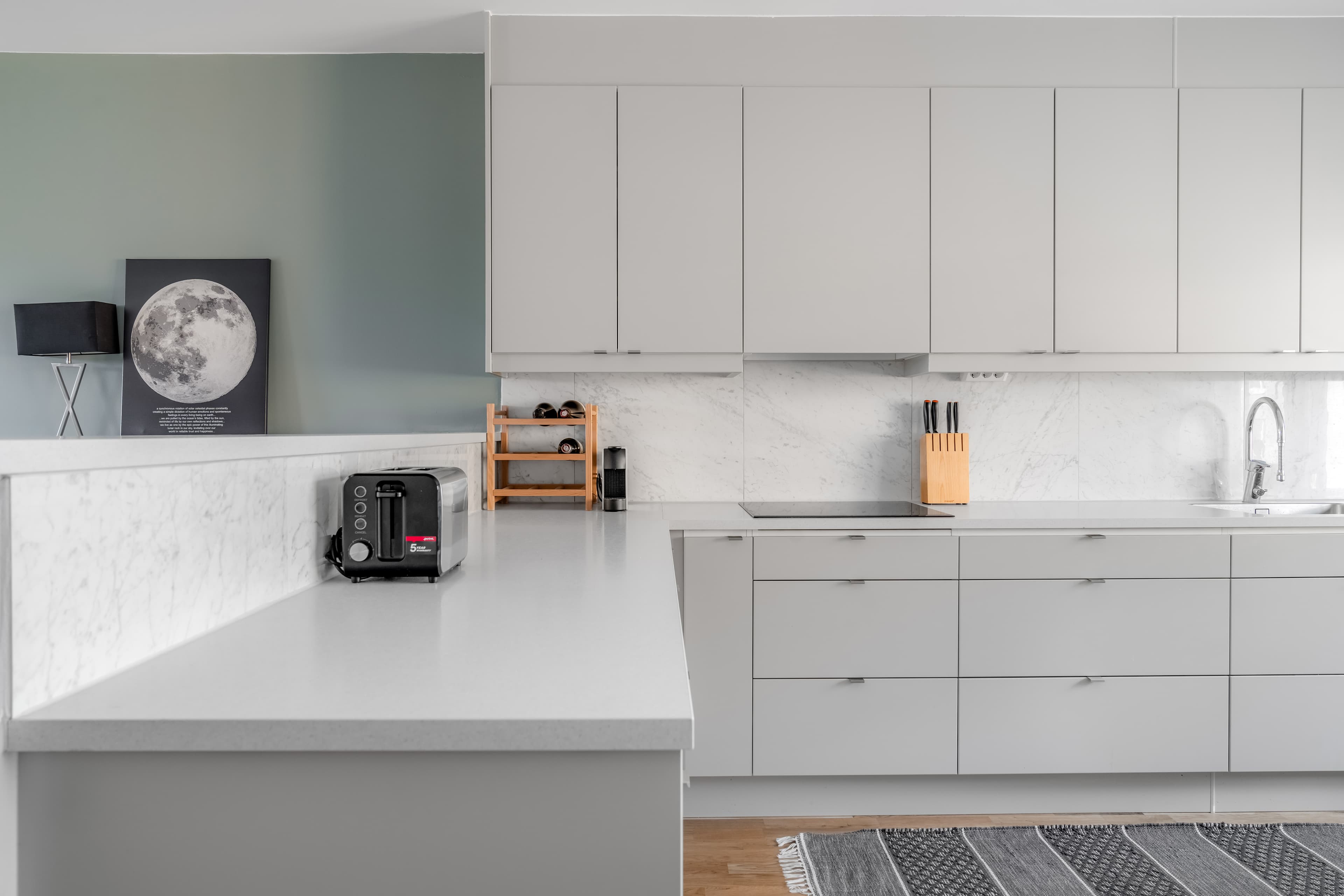 Bild 6 av Ursviks allé 51