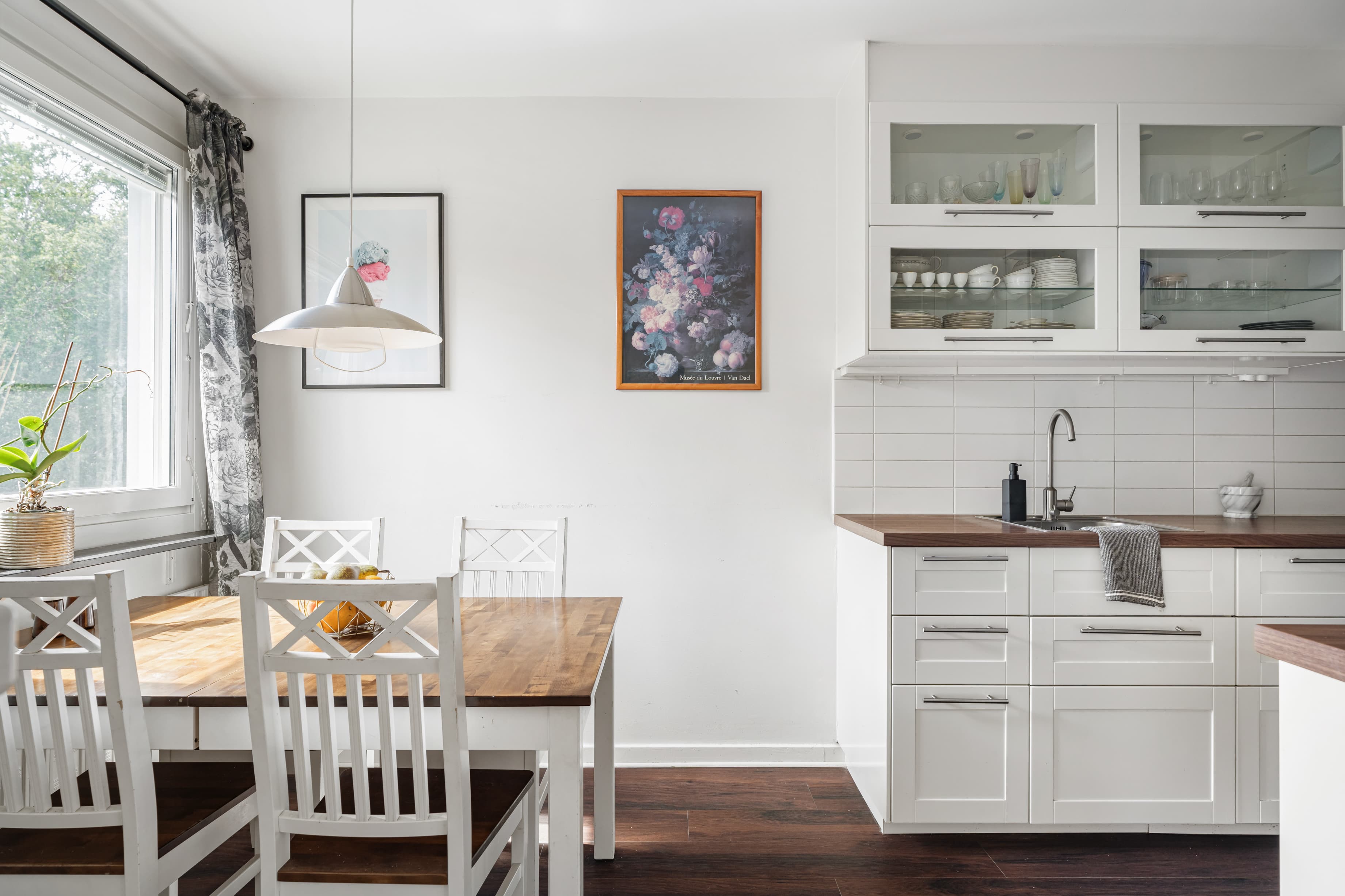 Bild 3 av Kopparvägen 4