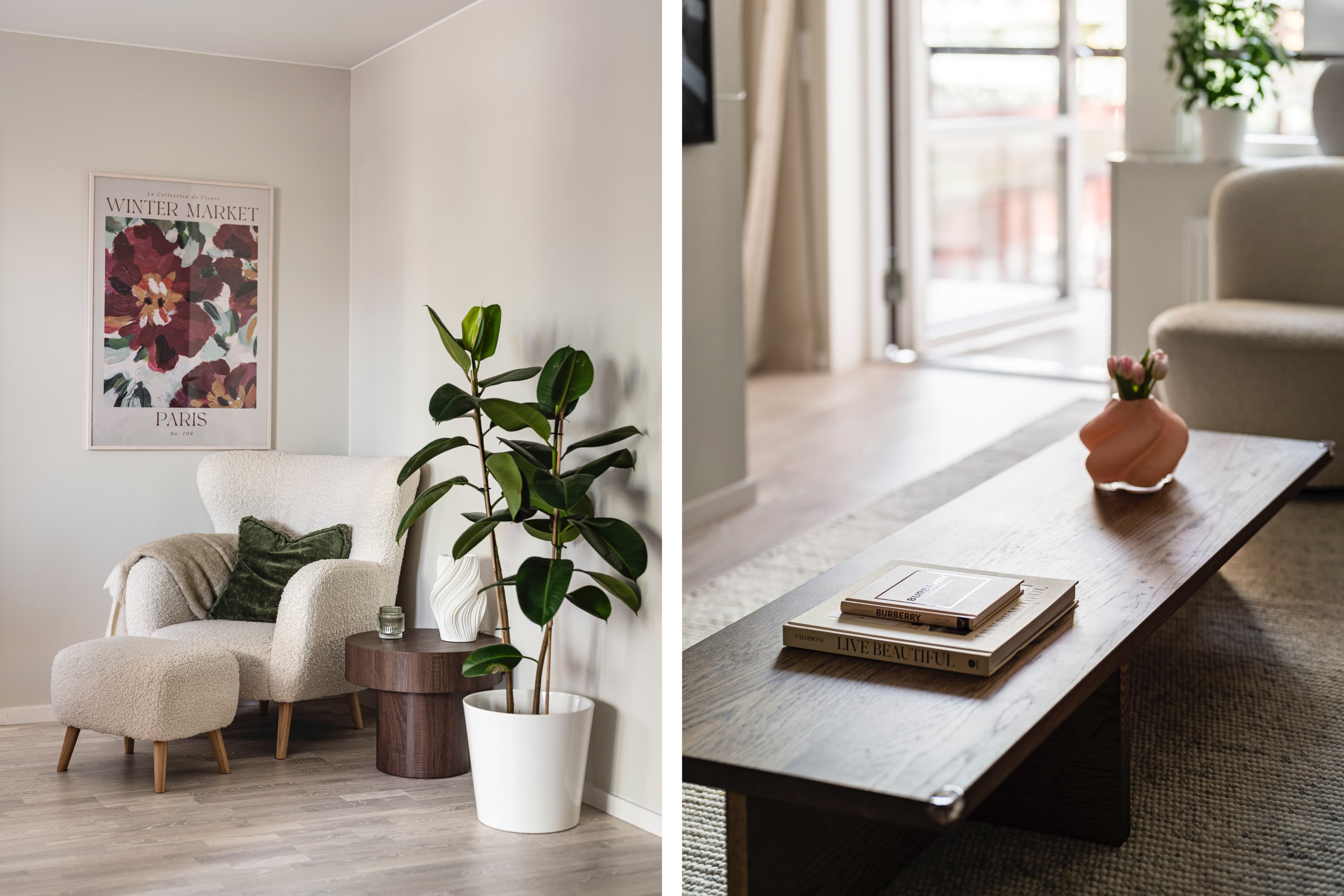 Bild 4 av Solnavägen 13A