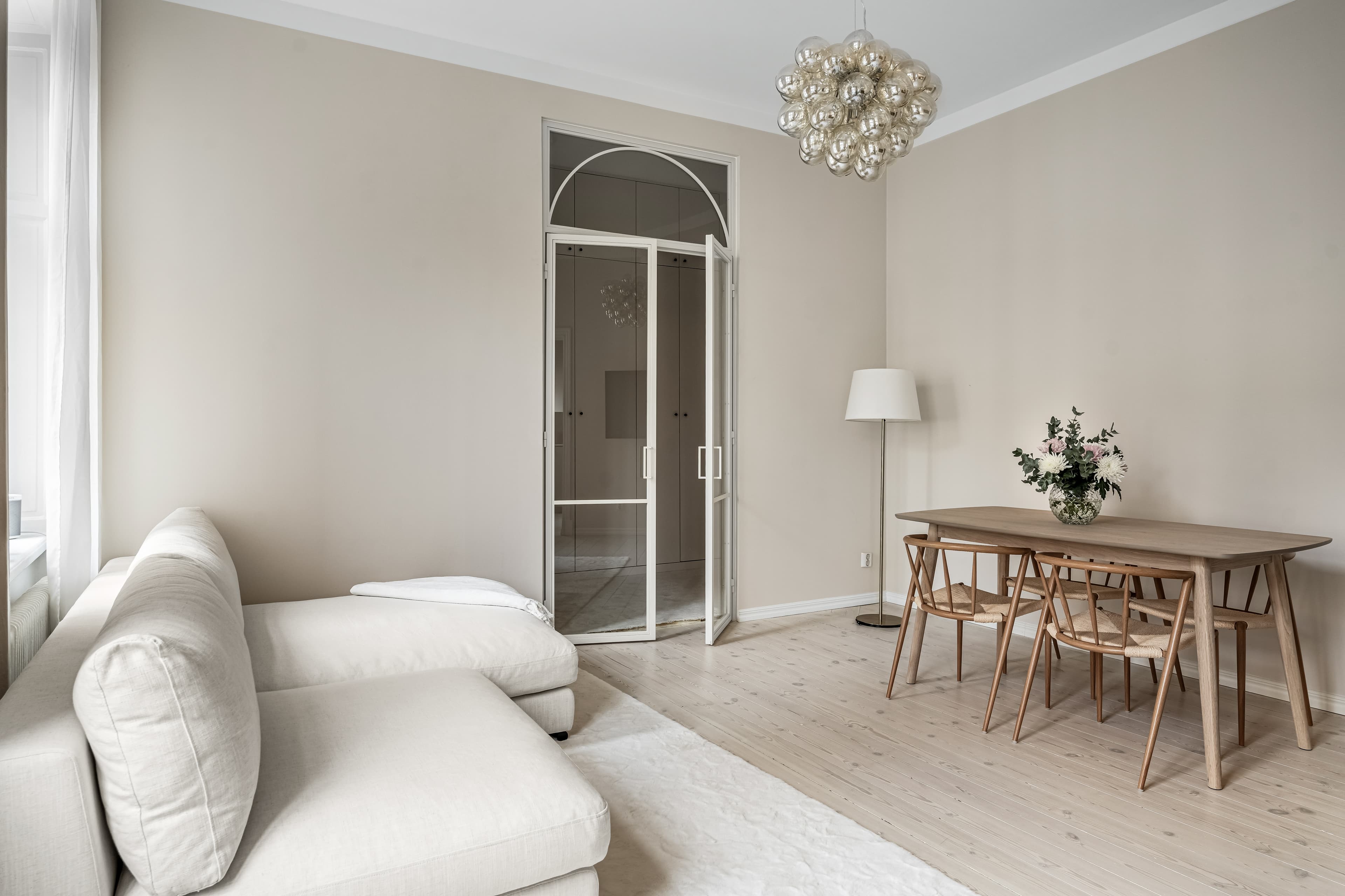 Bild 4 av Västmannagatan 42