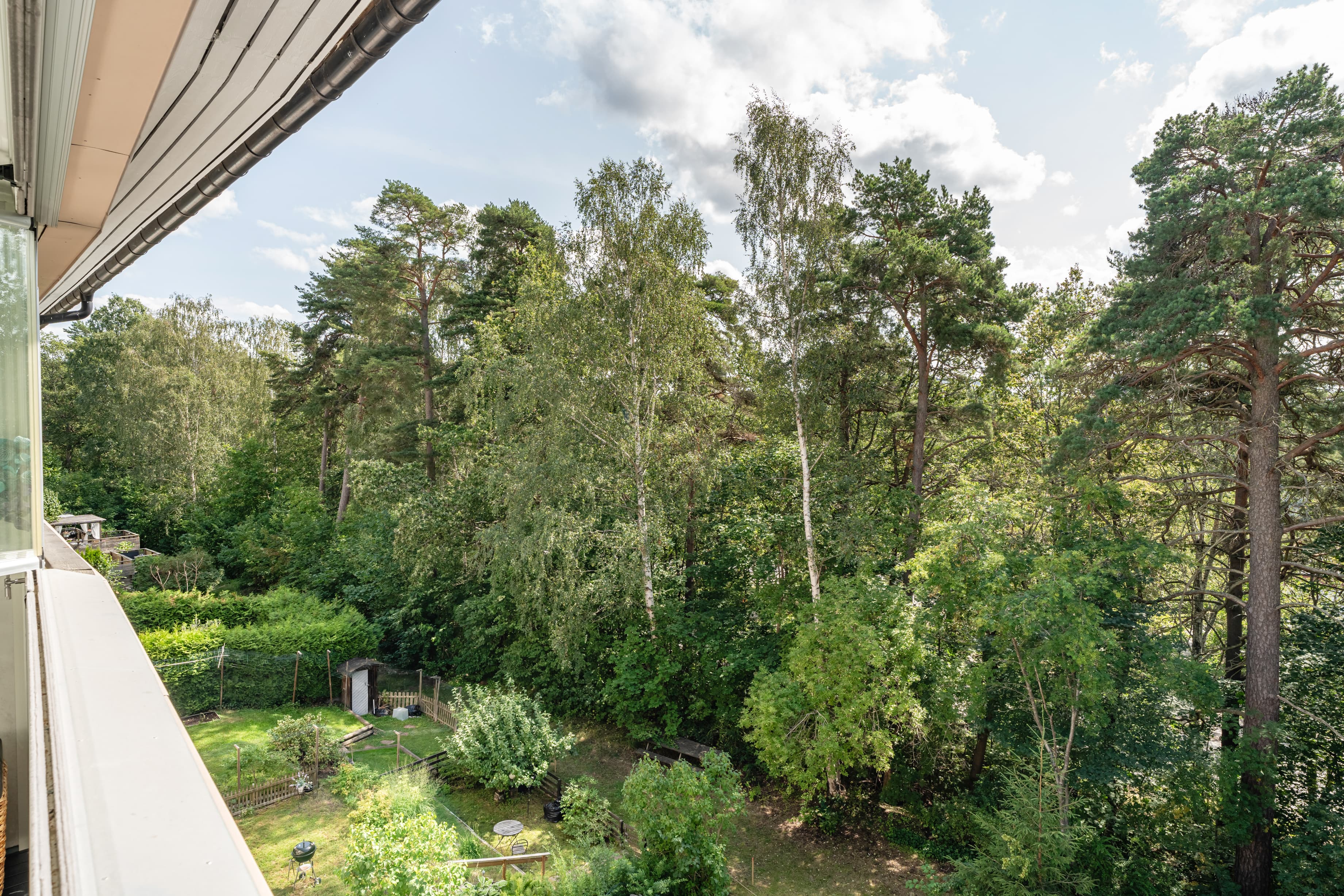 Bild 6 av Kopparvägen 4