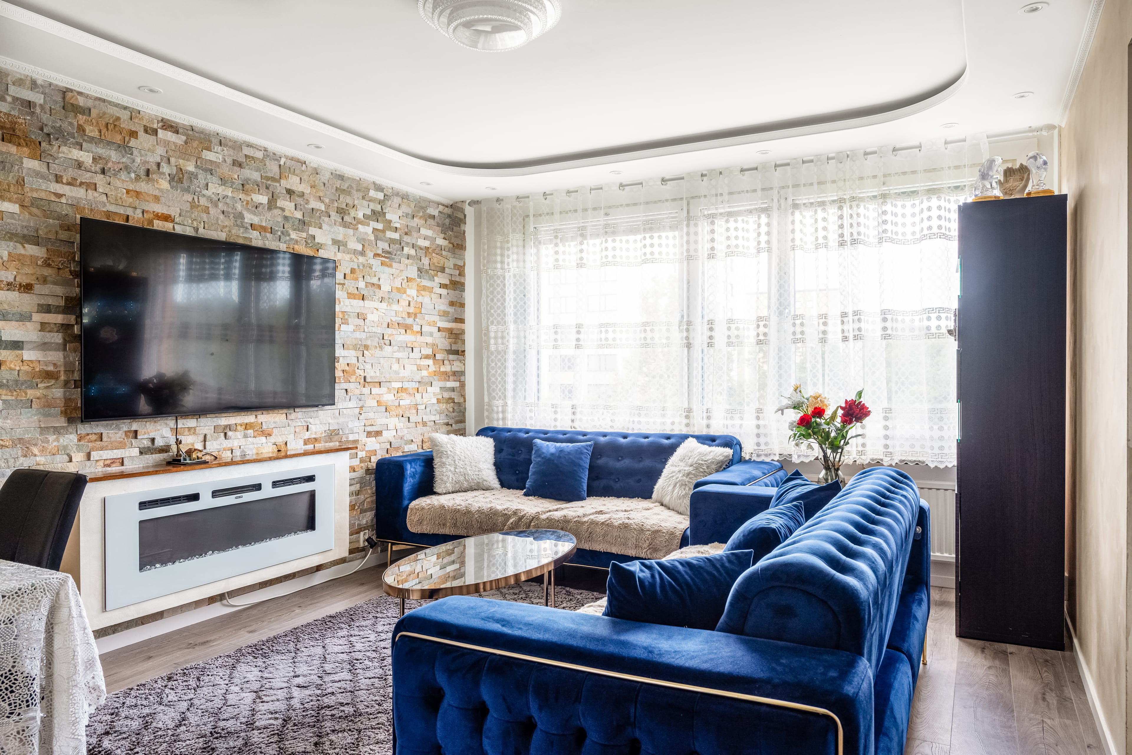 Bild 1 av 32 - Skrakgränd 9