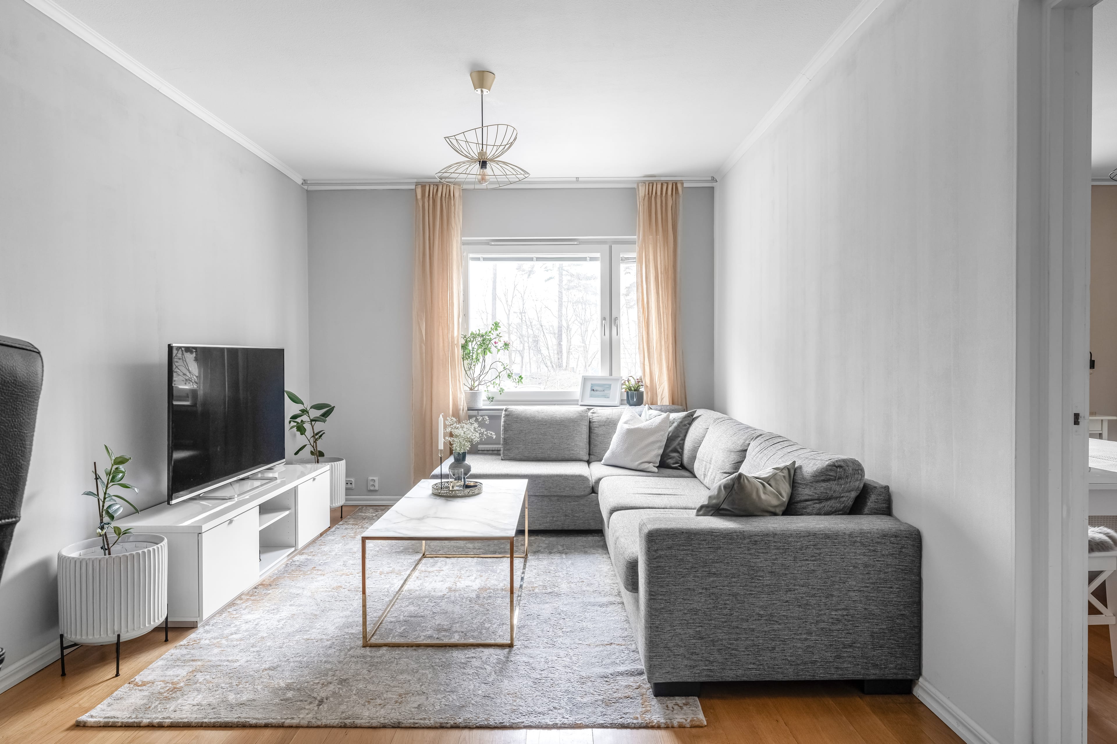 Bild 1 av 39 - Fogdevreten 12