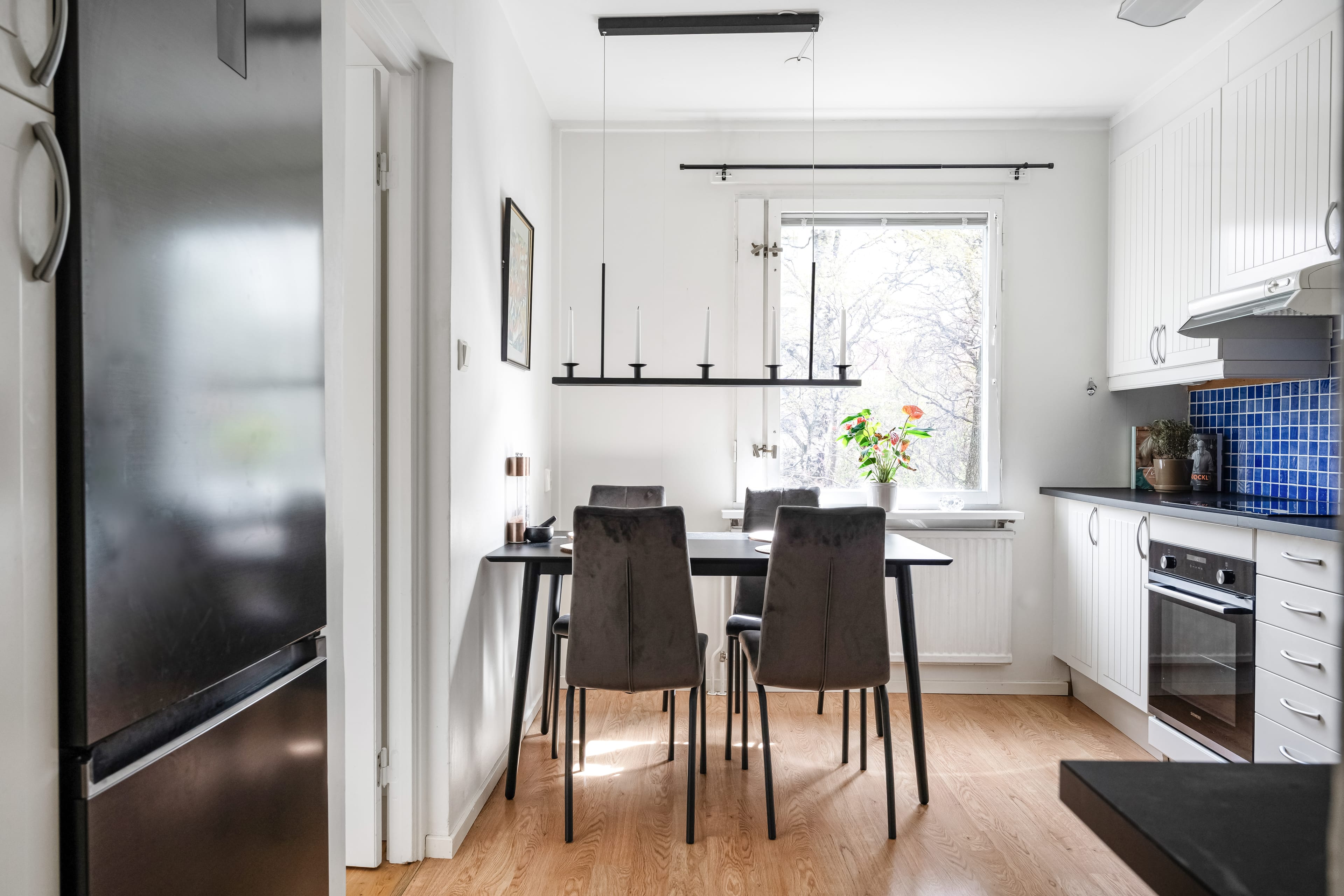 Bild 1 av 22 - Sjövägen 2