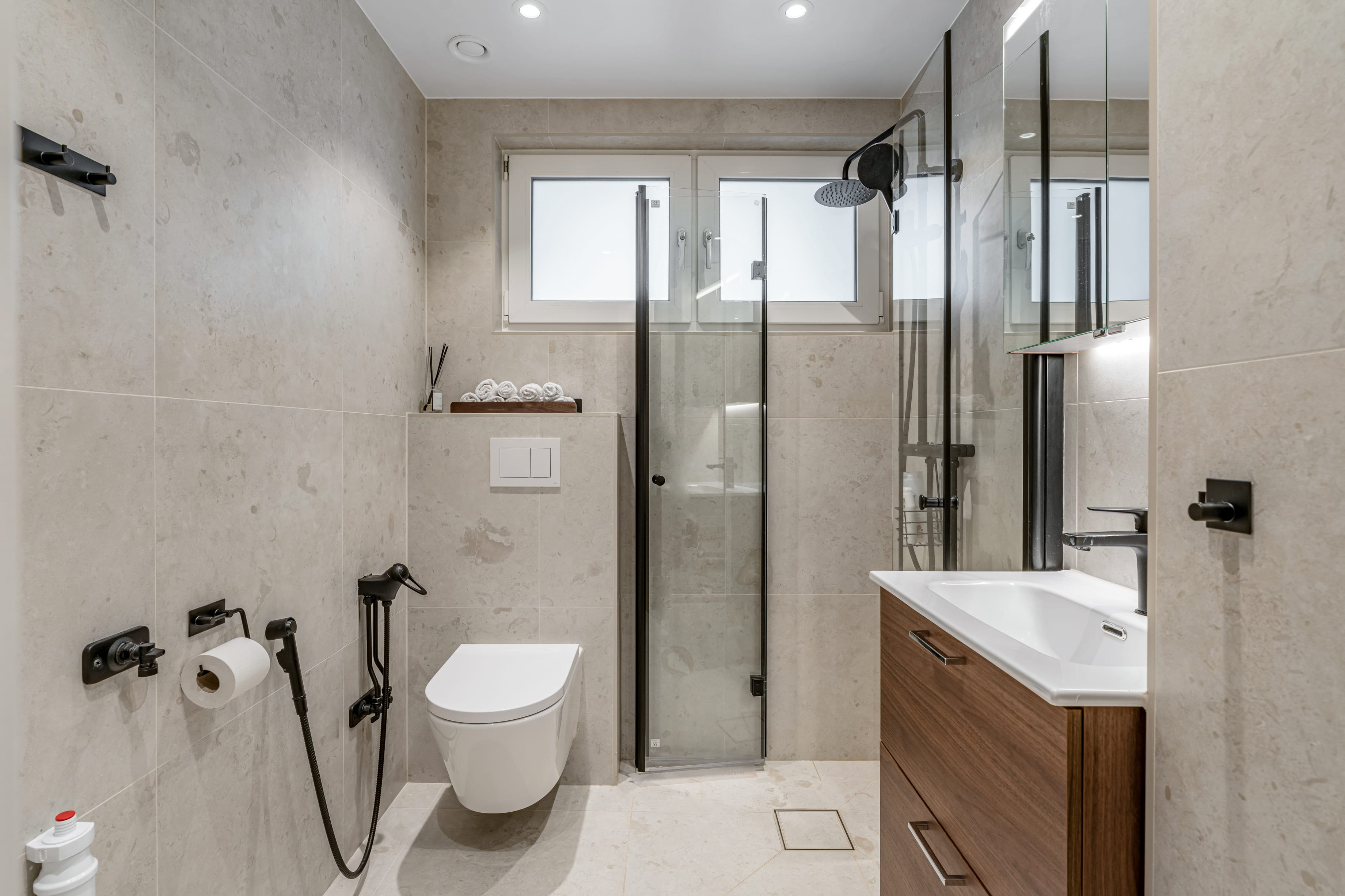 Bild 1 av 27 - Skrakgränd 3