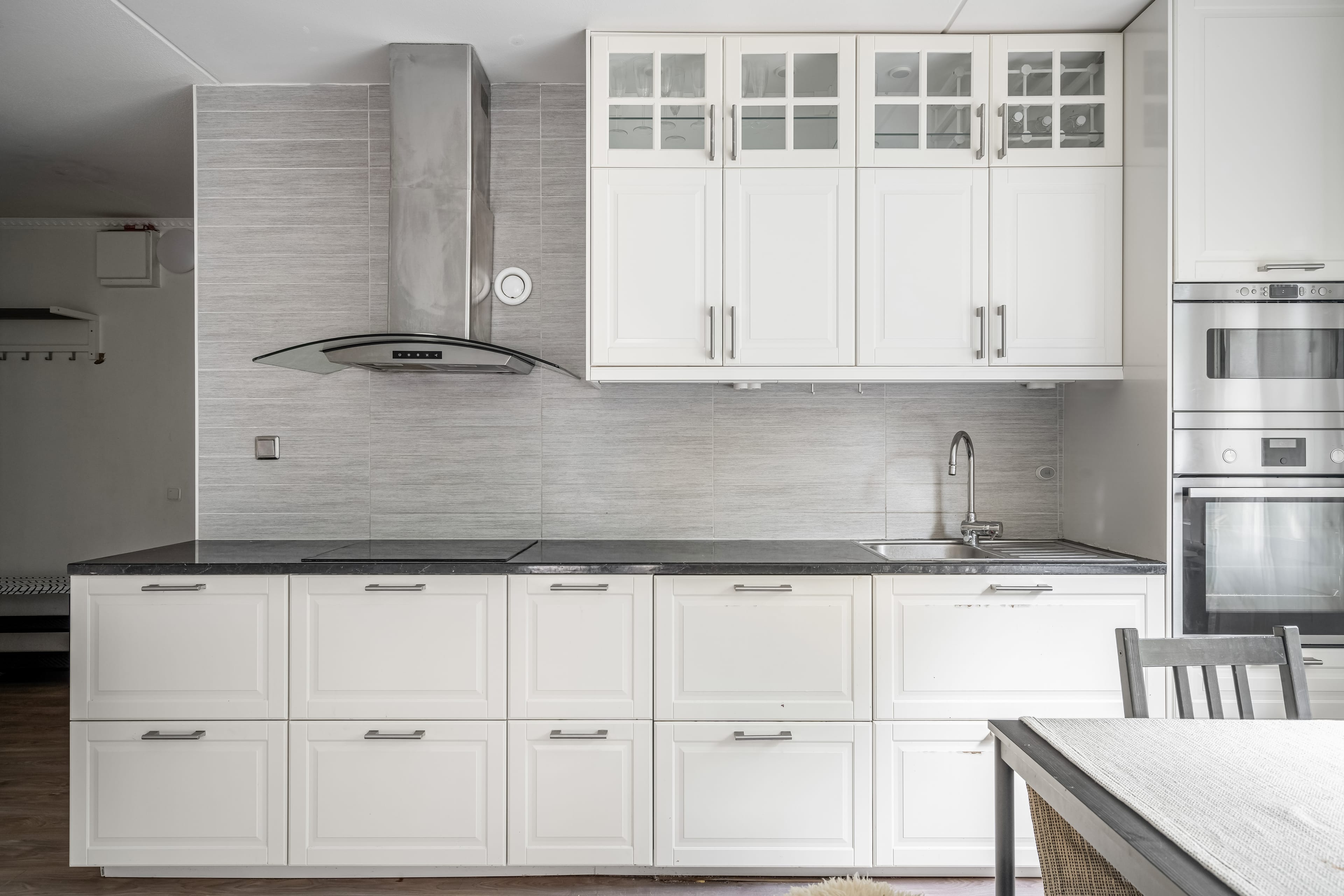 Bild 1 av 39 - Köpenhamnsgatan 14