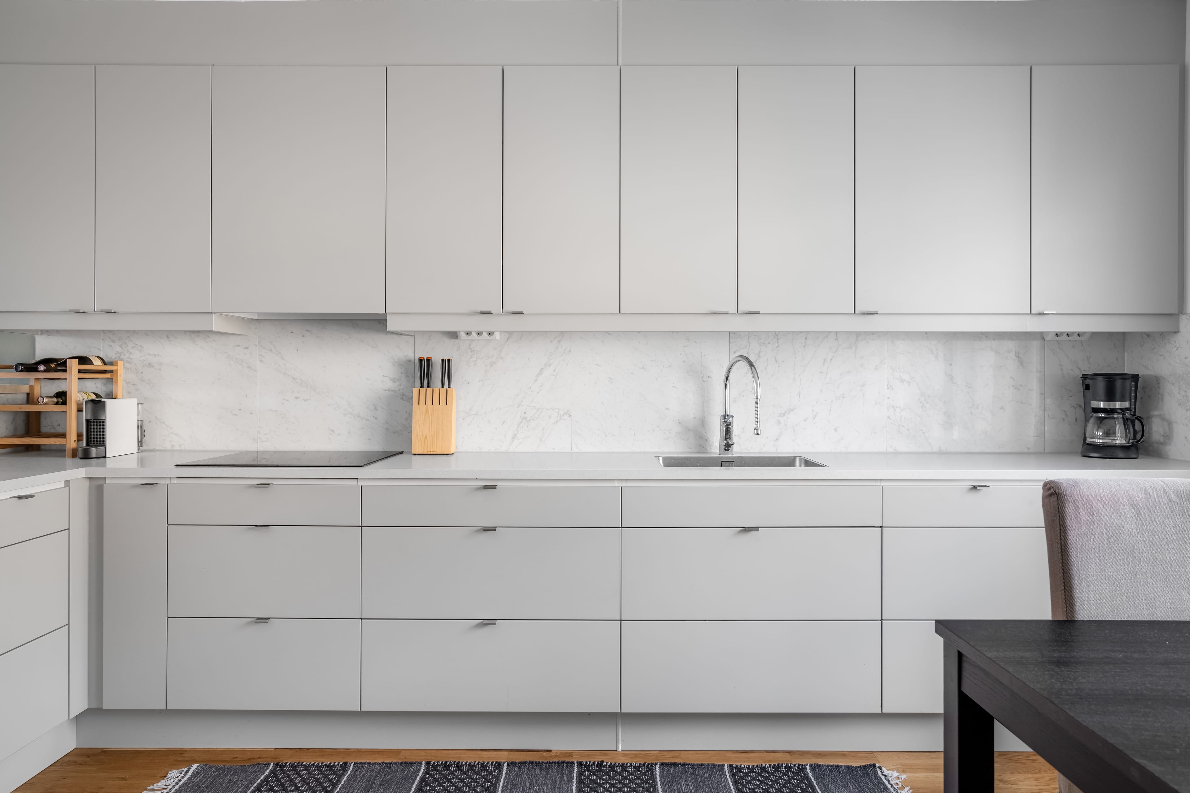 Bild 1 av 35 - Ursviks allé 51